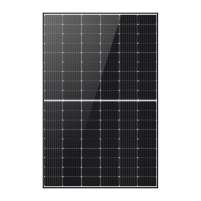 LONGi Hi-MO 5m LR5-54HIH-410M 410 W