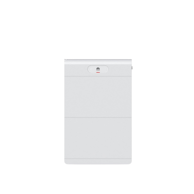 Batteria di Accumulo Huawei Luna 2000 7 S1