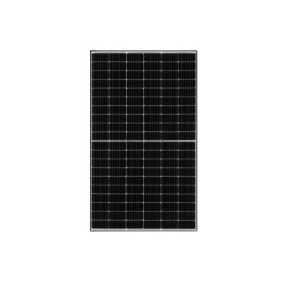 Bancale JA SOLAR 385w Black JAM60S20 MR