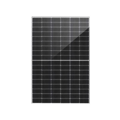 Bancale ULICA SOLAR 455w UL-455-144HV BF