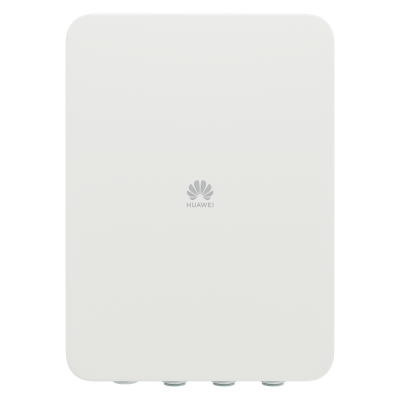 Huawei SmartGuard Backup Monofase | Sistema Intelligente di Backup per Fotovoltaico