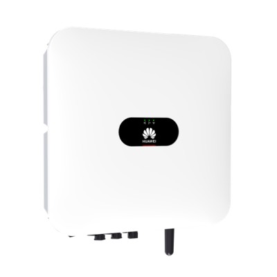 SUN2000-5KTL-L1 SUN2000-5KTL-L1