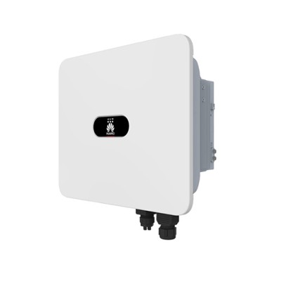 SUN2000-25KTL-MB0 SUN2000-25KTL-MB0