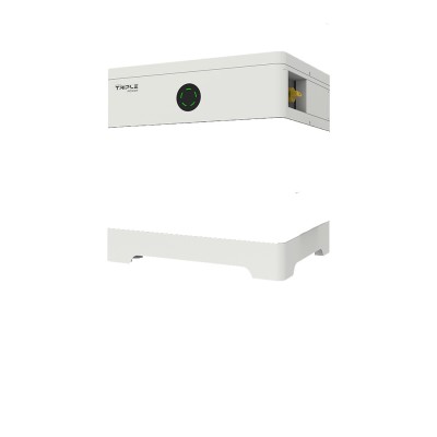 TBMS-MCS0800 TBMS-MCS0800