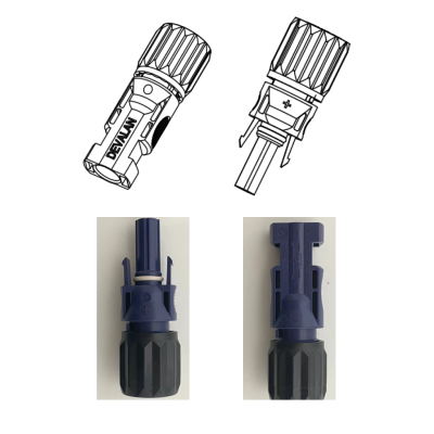 KIT-RCB-SOLAX KIT-RCB-SOLAX