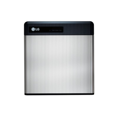 LG Chem RESU PRIME 10H 9,6kWh LG Chem RESU PRIME 10H 9,6kWh
