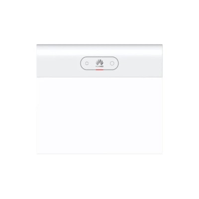 %product-name% %product-name%