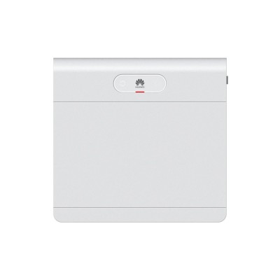 Batteria di Accumulo Huawei Luna 2000 7 S1