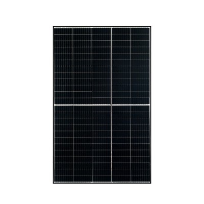 RISEN Titan S 120 425W
