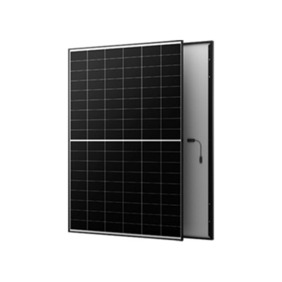 AIKO Neostar 2P 465W | A465-MAH54MW