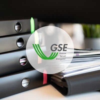 Pratica integrazione di batteria su impianto fotovoltaico esistente