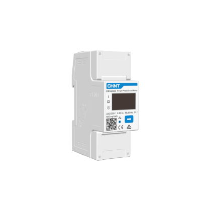 AFORE Smart Energy Meter