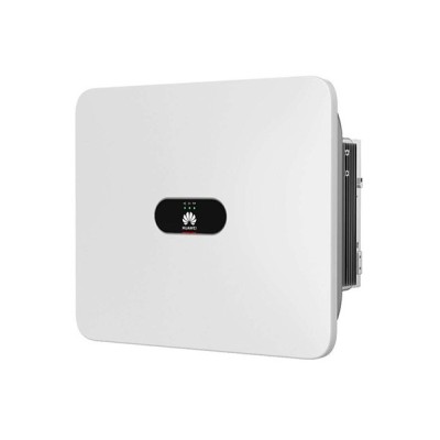 Huawei Inverter Trifase SUN2000-100KTL-M2