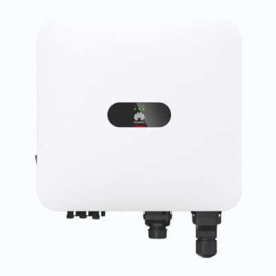 Huawei Inverter Ibrido Trifase SUN2000 - M1 10KTL