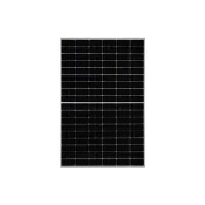 Bancale JA SOLAR 410w Black Frame JAM54S30