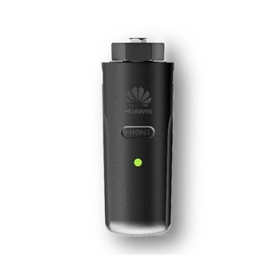 Huawei Smart Dongle 4G