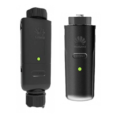 Huawei Smart Dongle WLAN FE