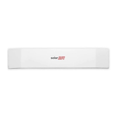 SOLAREDGE Home Battery IAC-RBAT-5KMTOP-01