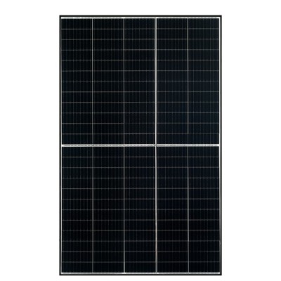 Pannello Fotovoltaico RISEN Titan S 120 425W