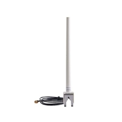 SOLAREDGE ANTENNA WIFI ESTERNA SE-ANT-ZBWIFI-KIT