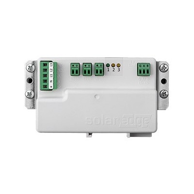 SOLAREDGE Contatore Elettrico con connessione Modbus