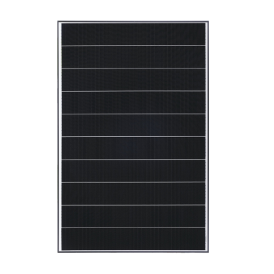 Kit Fotovoltaico Monofase Huawei 2kWh