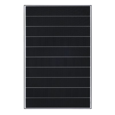 Kit Fotovoltaico Monofase ZCS Azzurro 3kWh