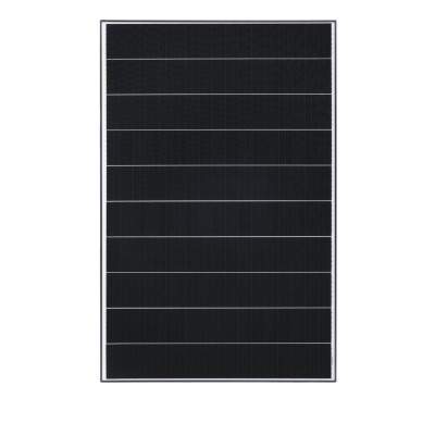 Kit Fotovoltaico ZCS Azzurro 4kWh e batteria da  4,9kWh