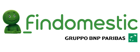 Findomestic
