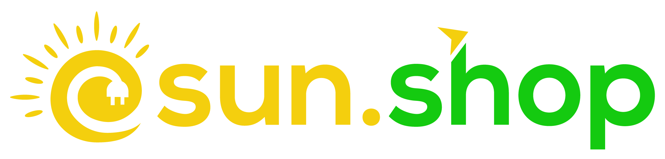 EsunShop