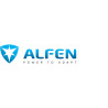 Alfen