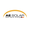 AE SOLAR