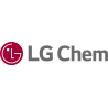 LG Chem