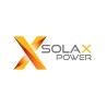 SOLAX