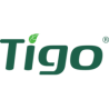 TIGO