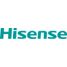 HISENSE