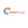 SOLARFORGE