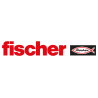 FISCHER