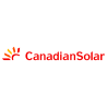 CANADIAN SOLAR