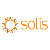 SOLIS