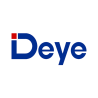 DEYE