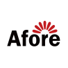 AFORE