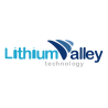 LITHIUM VALLEY