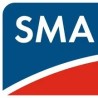 SMA