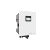 CSystem SOLAMICO