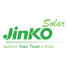 JINKO SOLAR