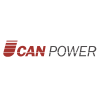 UCANPOWER